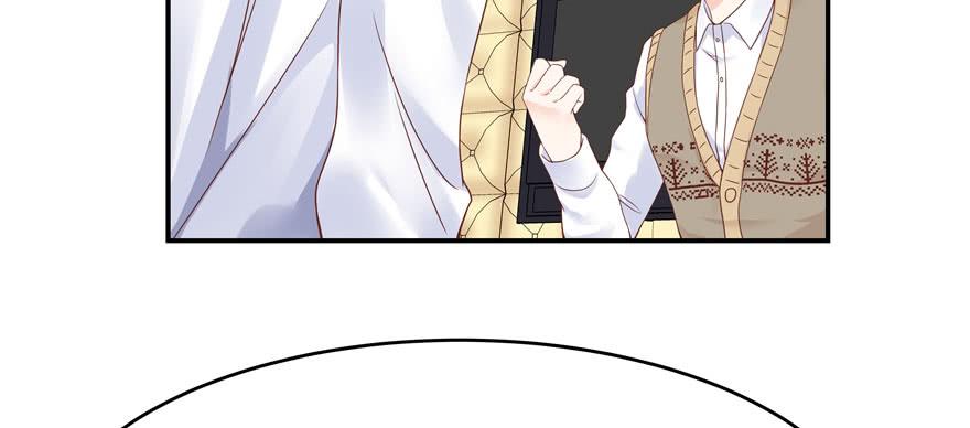 National School Prince Is A Girl Ch.38 p41