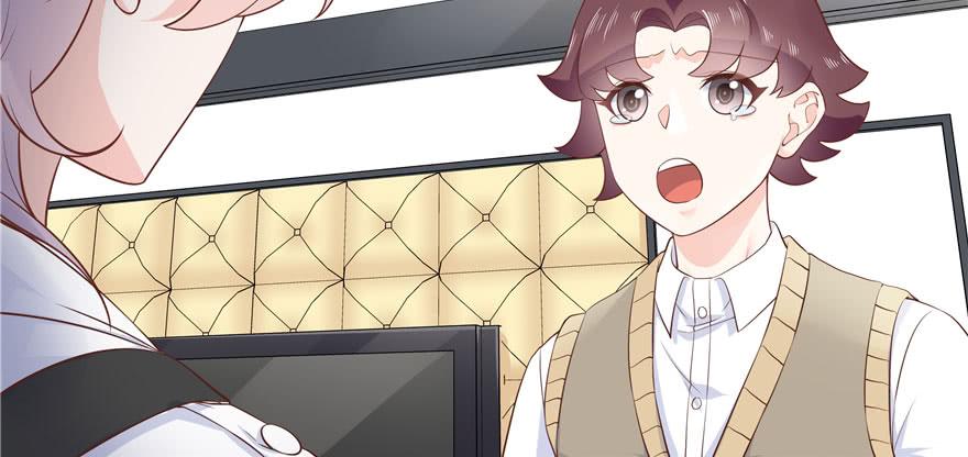 National School Prince Is A Girl Ch.38 p51