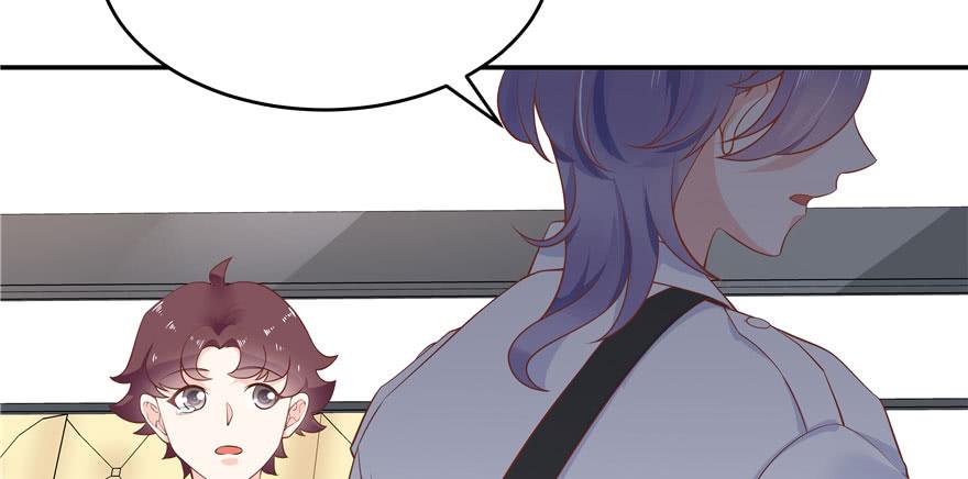 National School Prince Is A Girl Ch.38 p55
