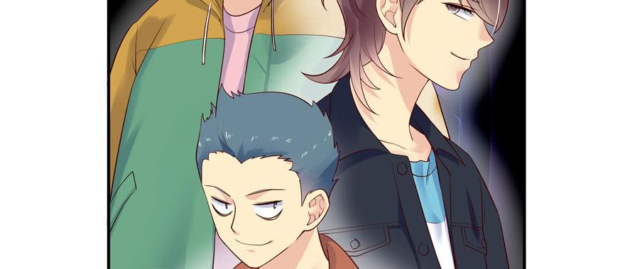 National School Prince Is A Girl Ch.38 p58