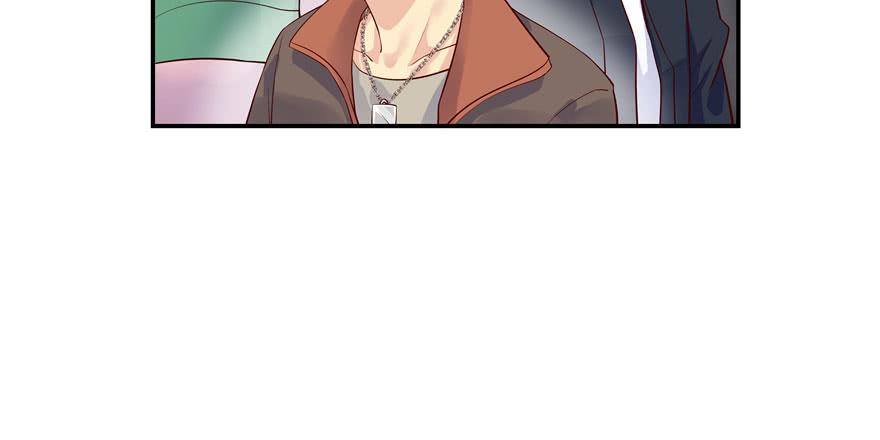 National School Prince Is A Girl Ch.38 p59