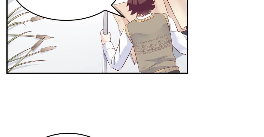 National School Prince Is A Girl Ch.38 p62