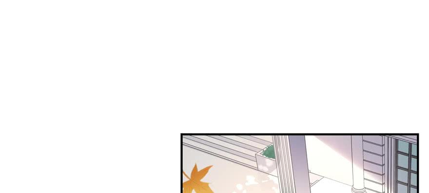 National School Prince Is A Girl Ch.38 p65