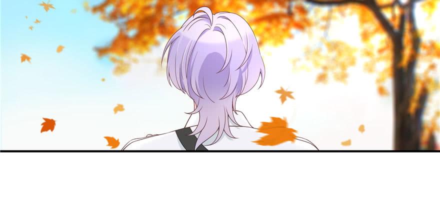 National School Prince Is A Girl Ch.38 p69