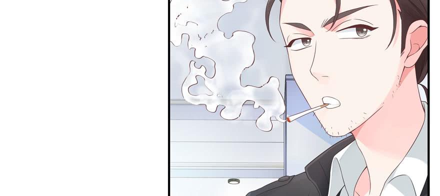 National School Prince Is A Girl Ch.38 p76