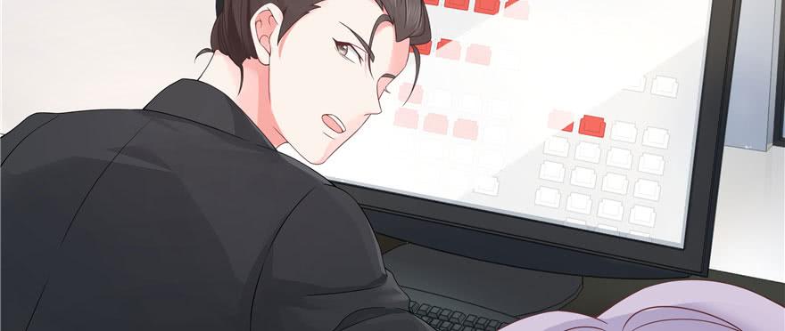 National School Prince Is A Girl Ch.38 p88