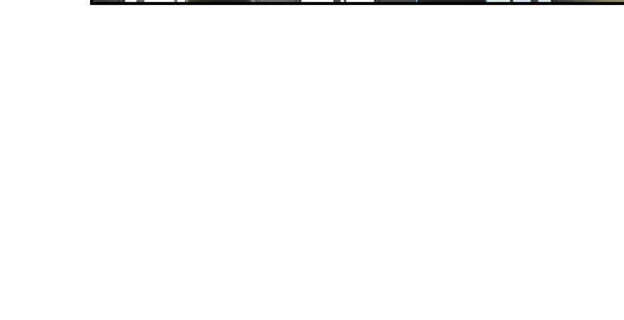 National School Prince Is A Girl Ch.38 p96