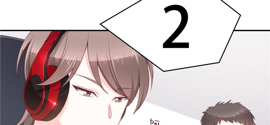 National School Prince Is A Girl Ch.39 p106