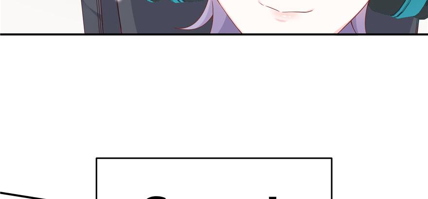 National School Prince Is A Girl Ch.39 p109