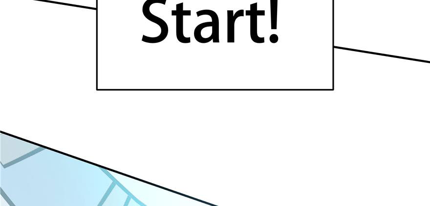 National School Prince Is A Girl Ch.39 p110