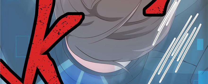 National School Prince Is A Girl Ch.39 p115
