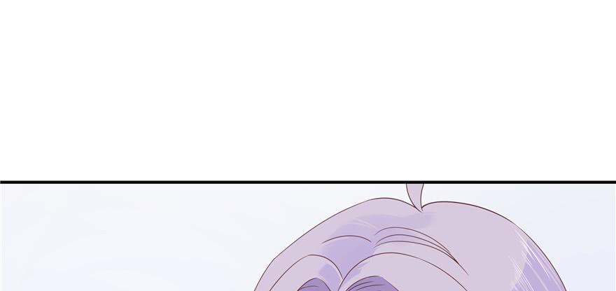 National School Prince Is A Girl Ch.39 p14