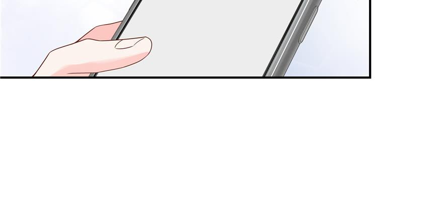 National School Prince Is A Girl Ch.39 p19