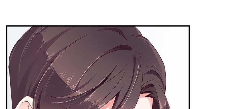National School Prince Is A Girl Ch.39 p25