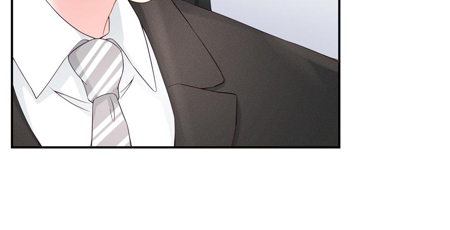 National School Prince Is A Girl Ch.39 p27