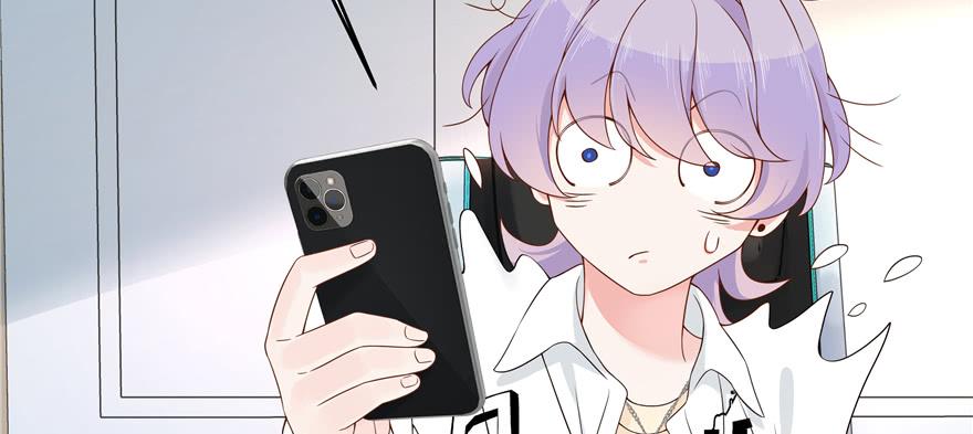 National School Prince Is A Girl Ch.39 p29