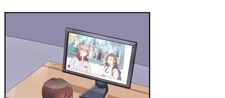 National School Prince Is A Girl Ch.39 p38
