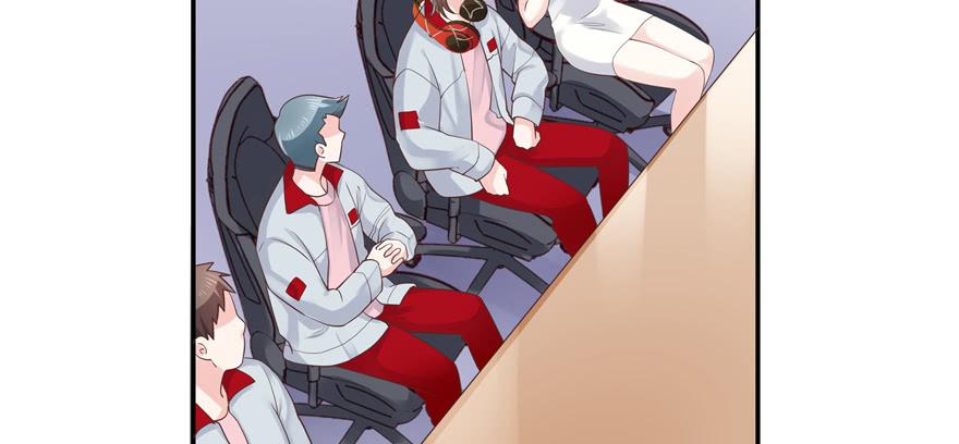 National School Prince Is A Girl Ch.39 p44