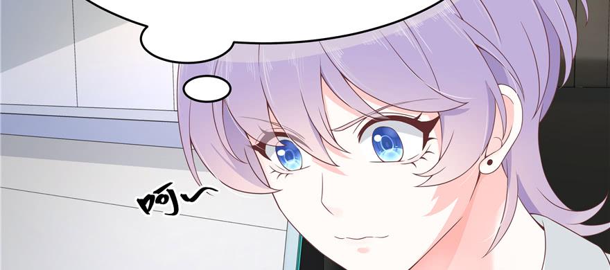National School Prince Is A Girl Ch.39 p6