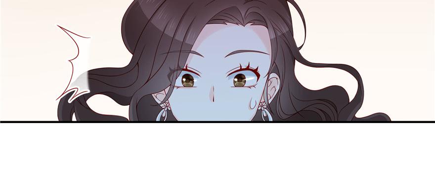 National School Prince Is A Girl Ch.39 p64