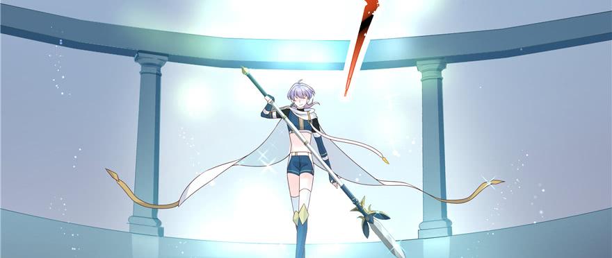 National School Prince Is A Girl Ch.39 p69