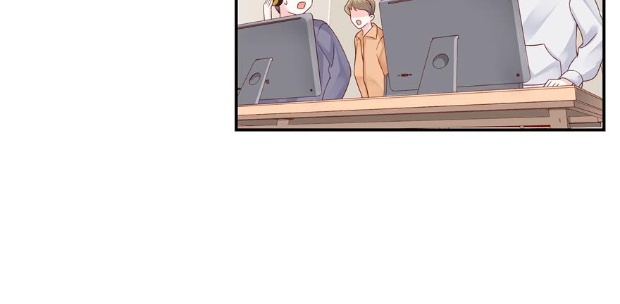 National School Prince Is A Girl Ch.39 p75