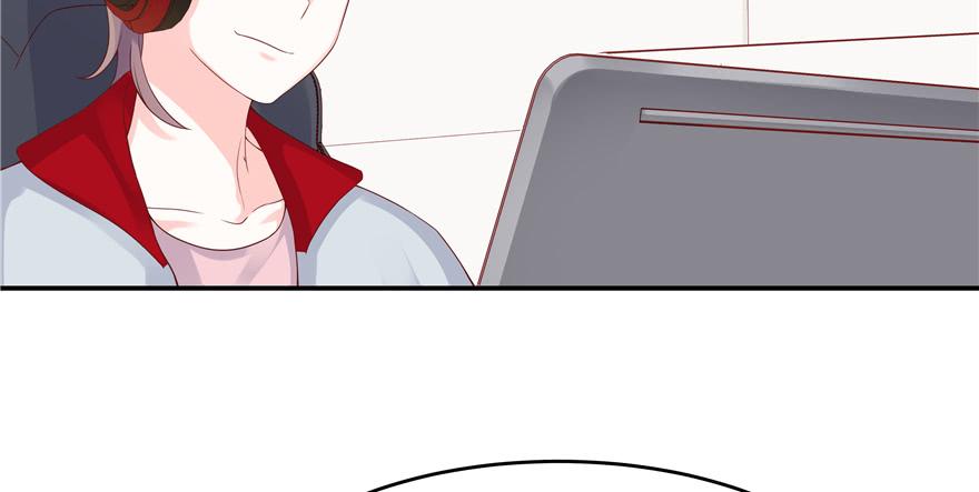 National School Prince Is A Girl Ch.39 p77
