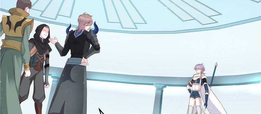 National School Prince Is A Girl Ch.39 p79
