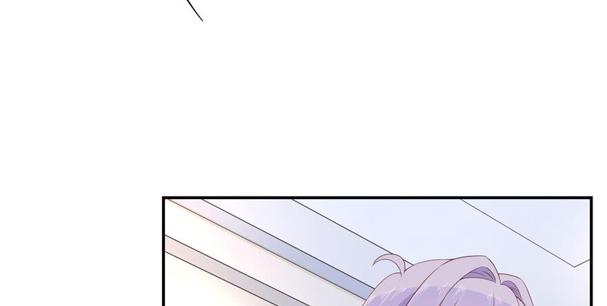 National School Prince Is A Girl Ch.39 p9