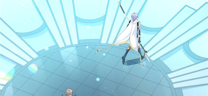 National School Prince Is A Girl Ch.39 p97