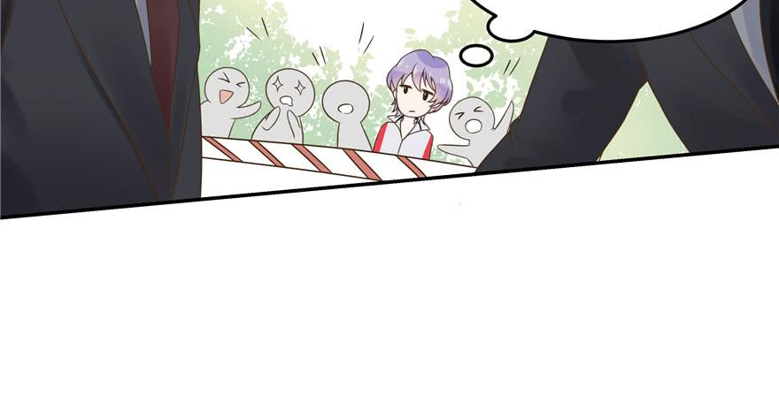 National School Prince Is A Girl Ch.4 p46