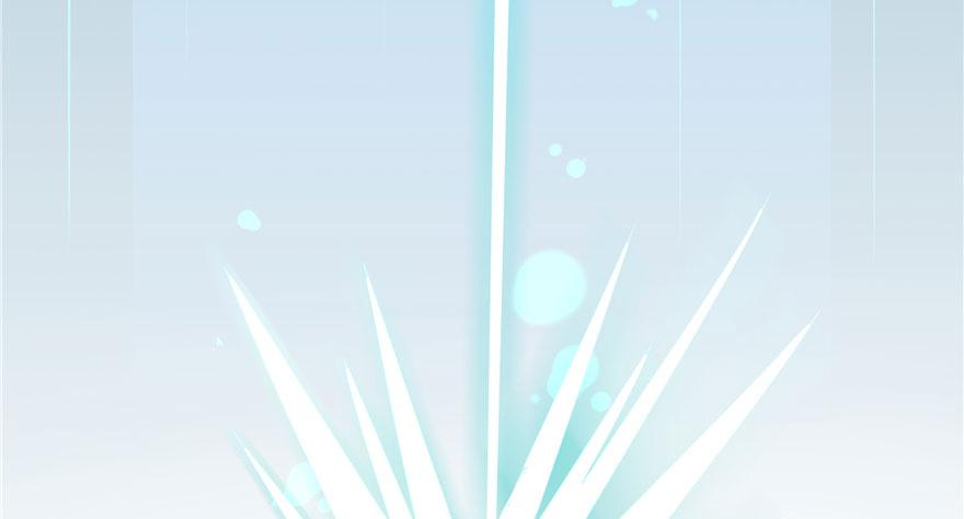 National School Prince Is A Girl Ch.4 p6