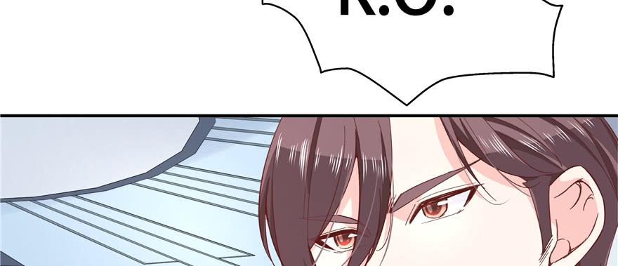 National School Prince Is A Girl Ch.40 p100