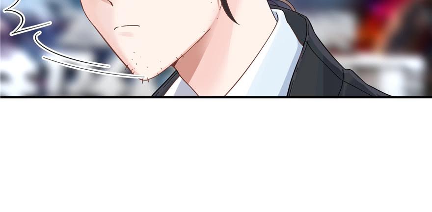 National School Prince Is A Girl Ch.40 p17