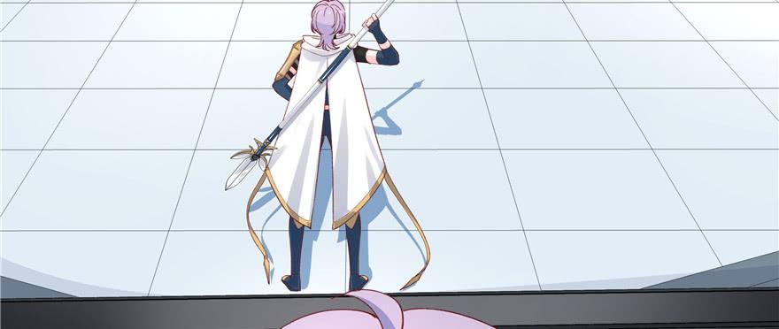 National School Prince Is A Girl Ch.40 p19