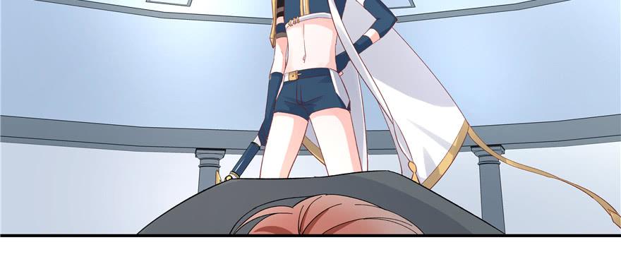 National School Prince Is A Girl Ch.40 p28