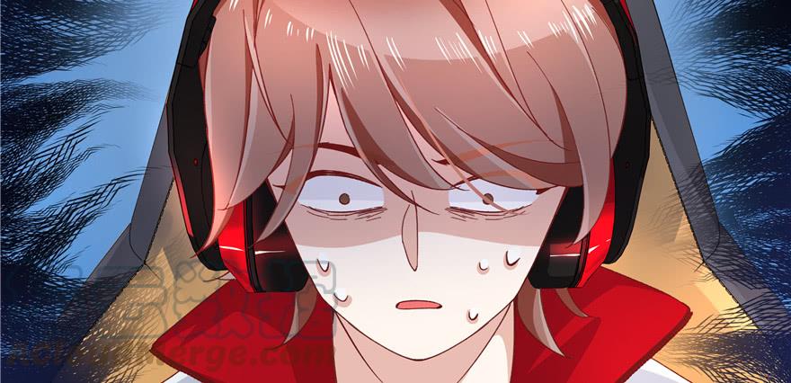 National School Prince Is A Girl Ch.40 p31
