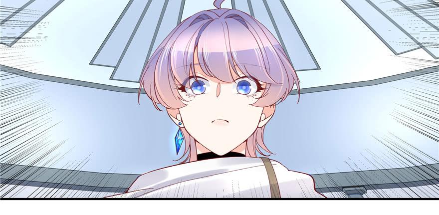 National School Prince Is A Girl Ch.40 p45