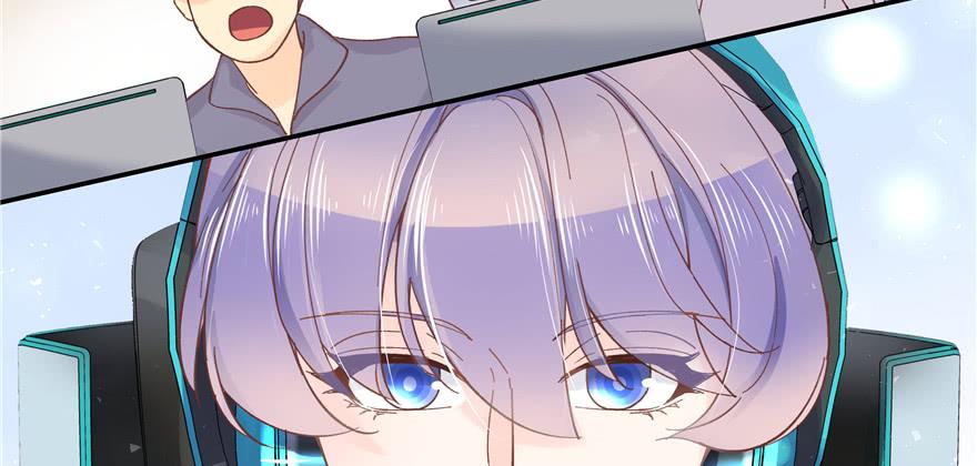 National School Prince Is A Girl Ch.40 p5