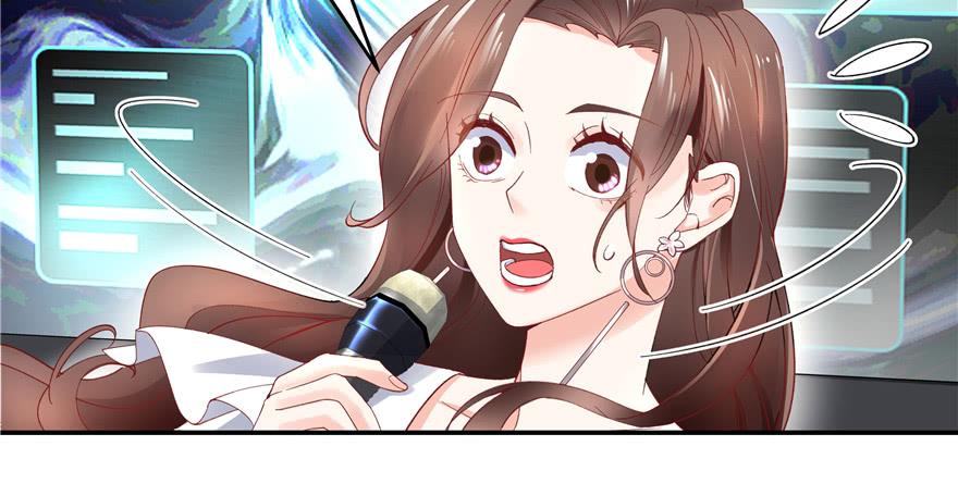 National School Prince Is A Girl Ch.40 p50