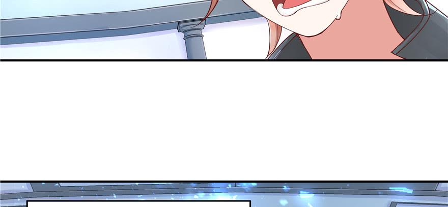 National School Prince Is A Girl Ch.40 p57