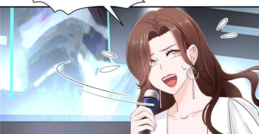 National School Prince Is A Girl Ch.40 p66
