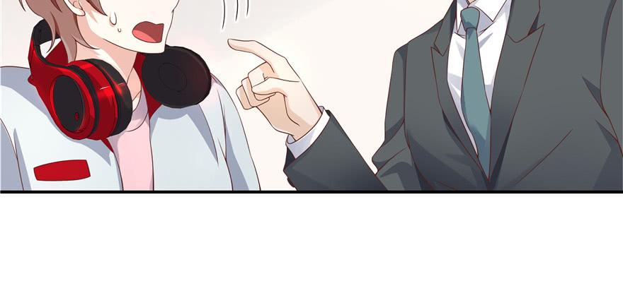 National School Prince Is A Girl Ch.40 p85