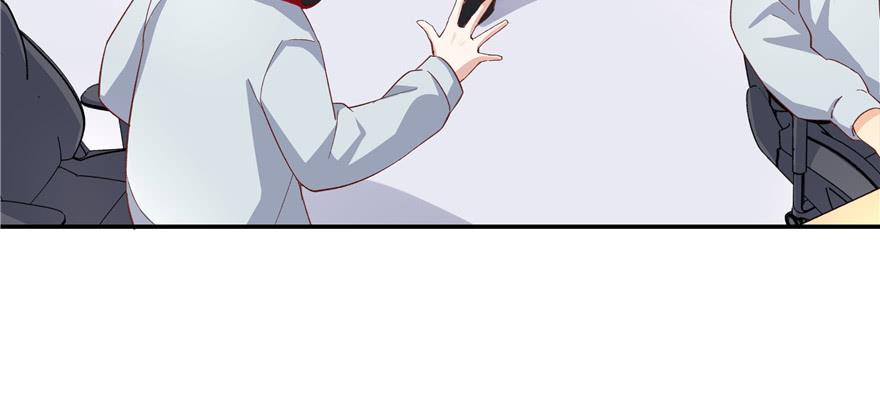 National School Prince Is A Girl Ch.40 p88