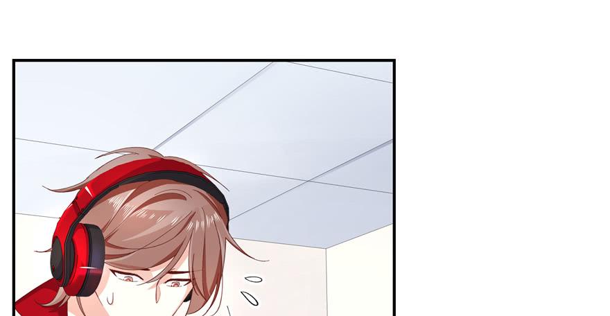 National School Prince Is A Girl Ch.40 p89