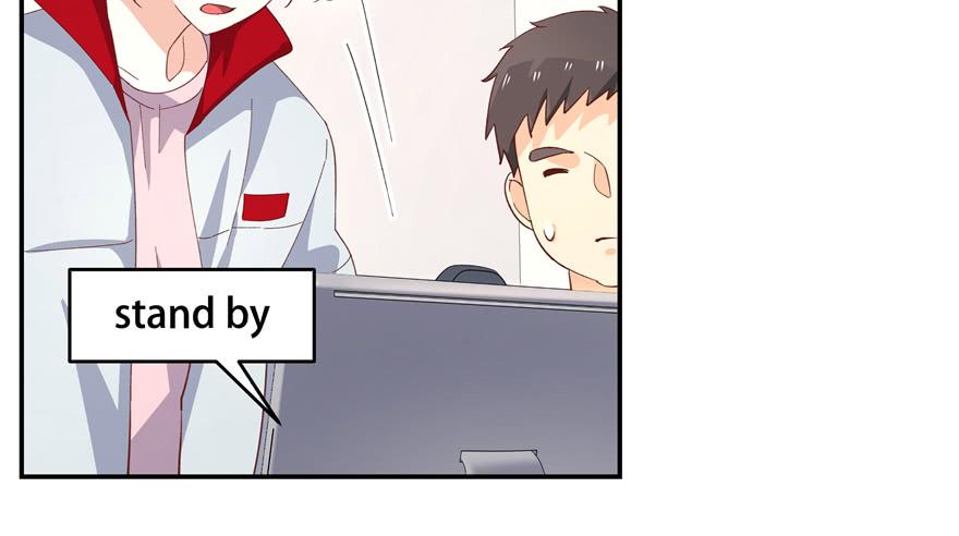 National School Prince Is A Girl Ch.40 p90