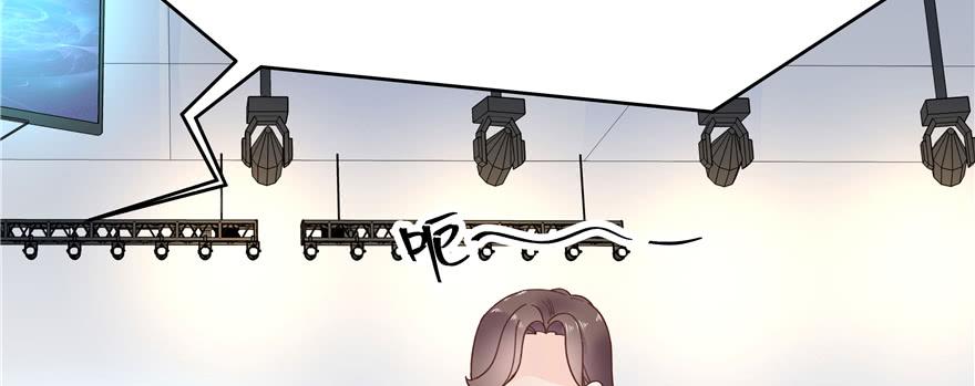 National School Prince Is A Girl Ch.41 p16