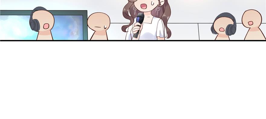 National School Prince Is A Girl Ch.41 p17