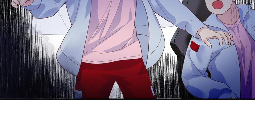 National School Prince Is A Girl Ch.41 p22