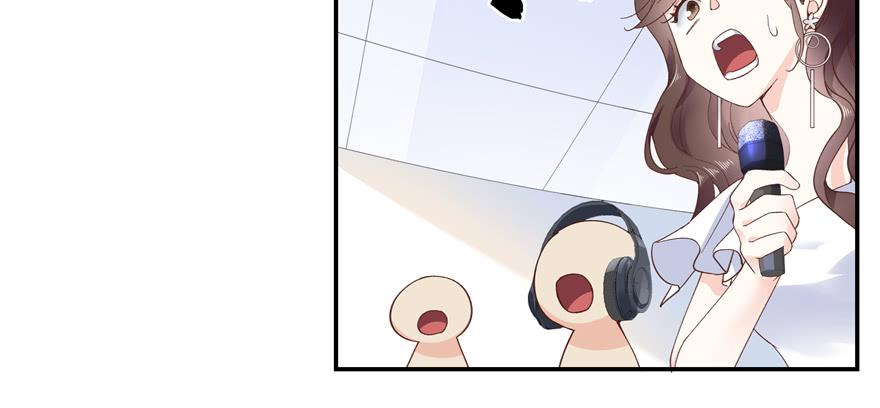 National School Prince Is A Girl Ch.41 p27